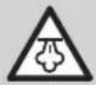 SILVERCREST SHVW 1050 A1 - Service Side 124 - 11