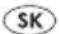 SILVERCREST SHVW 1050 A1 - Servis - 1