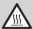 SILVERCREST SHVW 1050 A1 - Serwis...... Strona 73 - 9