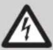 SILVERCREST SHVW 1050 A1 - Σέρβις ...... Σελίδα 219 - 6