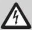 SILVERCREST SHVW 1050 A1 - Service Side 124 - 10