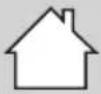 SILVERCREST SHVW 1050 A1 - Service Side 124 - 8