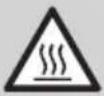 SILVERCREST SHVW 1050 A1 - Service Side 124 - 12