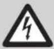 SILVERCREST SHVW 1050 A1 - Assistenza ...... Pagina 137 - 8