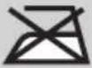 SILVERCREST SHVW 1050 A1 - Service Side 124 - 18