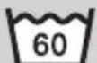 SILVERCREST SHVW 1050 A1 - Service Page 30 - 6