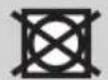 SILVERCREST SHVW 1050 A1 - Service Seite 18 - 16