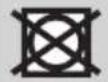 SILVERCREST SHVW 1050 A1 - Service Side 124 - 15
