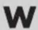 SILVERCREST SHVW 1050 A1 - Serwis...... Strona 73 - 4