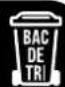 TROTEC BV15WP - Valable uniquement en France - 2