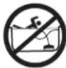POLARIS FREEDOM - Section 5. Control iAquaLink® - 1