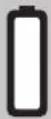 POLARIS FREEDOM - Information/Status LEDs - 1