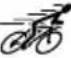 Fein AGWP 10 Select - 22