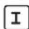 Fein AGWP 10 Select - Użyte symbole, skróty i pojęcia. - 12