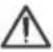 Fein AGWP 10 Select - Symbols, abbreviations and terms used. - 3