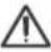 Fein AGWP 10 Select - Simboli, abbreviazioni e termini utilizzati. - 3