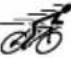 Fein AGWP 10 Select - 22