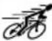 Fein AGWP 10 Select - 23