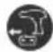 Fein AGWP 10 Select - 6