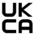 Fenton AV360BT - United Kingdom - 1
