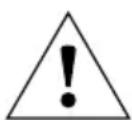 FOCAL Theva N°3 - Precauções especiais - 1