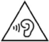 FOCAL Theva N°3 - 4