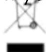 INVENTUM VST413WA - safety instructions - 1