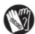 RIDGID K4310 FXP - NOTICE - 6
