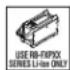 RIDGID K4310 FXP - NOTICE - 4