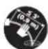 RIDGID K4310 FXP - CUIDADO - 3