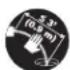 RIDGID K4310 FXP - AVIS IMPORTANT - 2