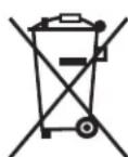 RIDGID K4310 FXP - Recyclage - 1