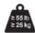 RIDGID K4310 FXP - NOTICE - 9