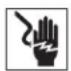 RIDGID K4310 FXP - NOTICE - 7