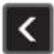 RIDGID K4310 FXP - Description - 6