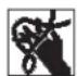 RIDGID K4310 FXP - NOTICE - 5