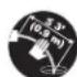 RIDGID K4310 FXP - NOTICE - 3