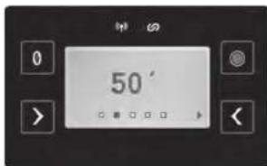 RIDGID K4310 FXP - Setting Cable Information - 2