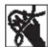 RIDGID K4310 FXP - AVIS IMPORTANT - 4