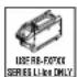 RIDGID K4310 FXP - AVIS IMPORTANT - 3