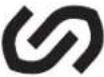 RIDGID K4310 FXP - Description - 6