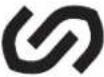 RIDGID K4310 FXP - Descripción - 10
