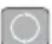 RIDGID SeeSnake microREEL CA350 - Electromagnetic Compatibility (EMC) - 22