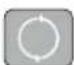 RIDGID SeeSnake microREEL CA350 - Elektromagnetische compatibiliteit (EMC) - 22