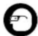 RIDGID SeeSnake microREEL CA350 - CAUTION - 3