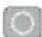 RIDGID SeeSnake microREEL CA350 - Factory Reset - 1