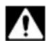 RIDGID SeeSnake microREEL CA350 - Safety Symbols - 1