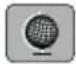 RIDGID SeeSnake microREEL CA350 - Elektromagnetna združljivost (EMC) - 16