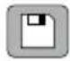 RIDGID SeeSnake microREEL CA350 - Symboler - 12