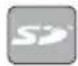 RIDGID SeeSnake microREEL CA350 - Symboler - 3